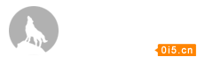 栀礀栀㠀⩙噮楟❔